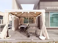 Yeoncheon Kocumung Dog Pension