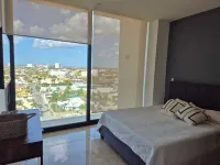 Penthouse Otoch "Your Perfect Getaway