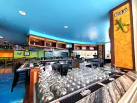 ChartHouse Clearwater Beach Marina Hotel - 2 stjerner