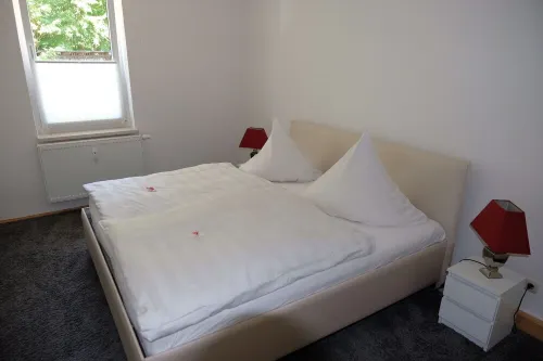 The perfect vacation in Saxon Switzerland at any time of year #1 Hotels in Gohrisch