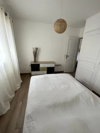 T2 Presquîle de Giens Отели рядом с достопримечательностью «Иль д'Иер»