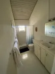 2 bedroom 2bathroom near Holetown Hotels in Porters
