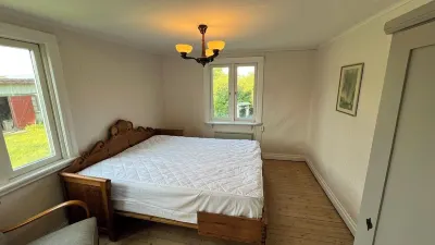 Solbacka - Holiday home on Öland in Sweden, close to animals and nature Các khách sạn gần JAGS Museum