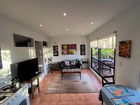 Plum Tree Apartment Отели рядом с достопримечательностью «Бей-оф-Айлендс»