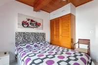 Apartment Playa de Gandia