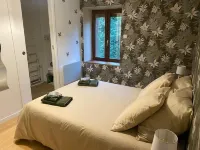 Maison Seara,  in the Heart of the Vosges Mountains in Ventron. Hotels in Ventron