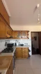 Family apartment in Aradas