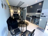 Departamentos Muskuy - Salta Capital - 3 ดาว