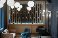 Hôtel Tandem - Boutique Hôtel Hotels in Strasbourg