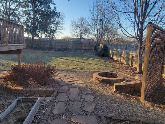 2 Bed, 2 Bath South Lincoln Husker House