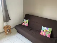 The cottage in the heart of the bocage: hiking trails nearby Hotels in Tinchebray-Bocage