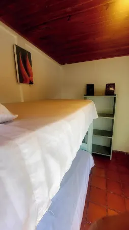 Superior Family Room