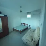 Holiday apartment lelahel swimming pool air conditioning Hoteles en 