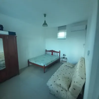 Holiday apartment lelahel swimming pool air conditioning Hotels near Photographic Museum Of Mauritius