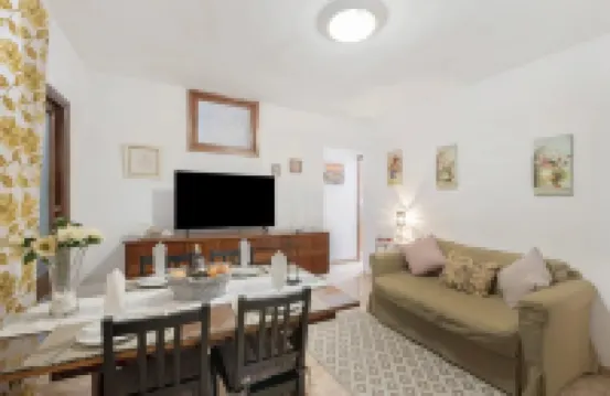 埃利亞斯之家，拉帕爾馬市