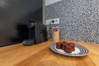 L'échappée Belle - Maison 2 Chambres à Bordeaux Hotels in Le Bouscat