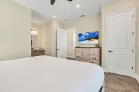 8044 Sandy Toes Way - balcony