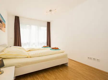 Gallardo perfect place for rent and spend time for vacation