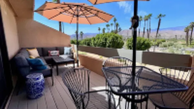 Best Panoramic Mountain Views and Sunsets in the Entire Valley