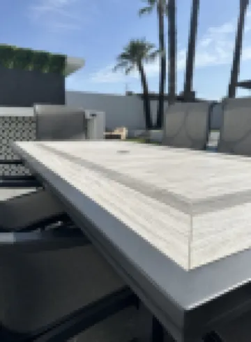 Residencia de Lujo en Zona Céntrica en Mexicali!