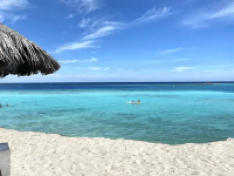 Villa Azul - Ocean Views Villa 4