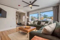 Home in Heart of Downtown North Conway