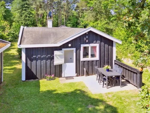 "Aria" - 1km from the sea 할스네스 시 호텔