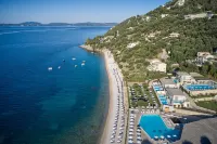 Hotel Nissaki Beach