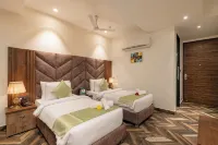 Grand Luxotica by Dls Hotels - 4 tähden