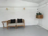 Ideal house for families and celebrations of any kind.