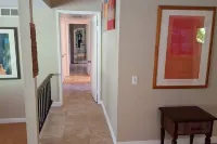 Beautiful condo on a golf course