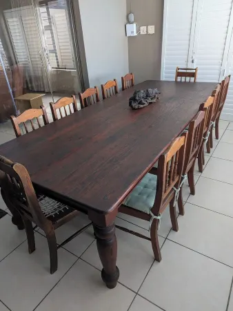 Charming Beachfront Retreat: Spacious 7-bedroom villa in delightful Margate Отели рядом с достопримечательностью «Oasis Caravan Park, Camping Ground and Chalets»