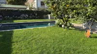 B&B Villa Giulia