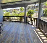 Holiday home Coralcoast, Olosara close to town, beaches, tourist strips! Hotels in Olosara