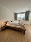 Hotel Rätia Hôtels à : Breil/Brigels