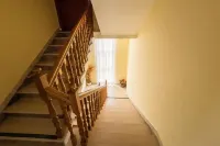 Pitara House - apartment in vila Hotel a San Martino in Colle