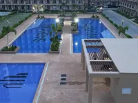 Cozy condo with WiFi and AC in welcoming Lapu-Lapu City
