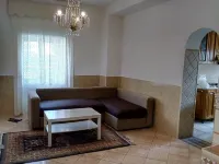 Welcome to Enrico's House Hotels in Avezzano