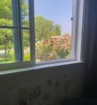 2beds 2bathroom, private entrance in wonderful Hacienda Heights with WiFi, AC Hotels in Hacienda Heights