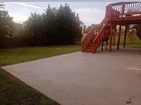 Small Town but Contemporary 2 Bdrm / <br>1 Bath / Full Kitchen / Patio / Private Hotels in La Plata