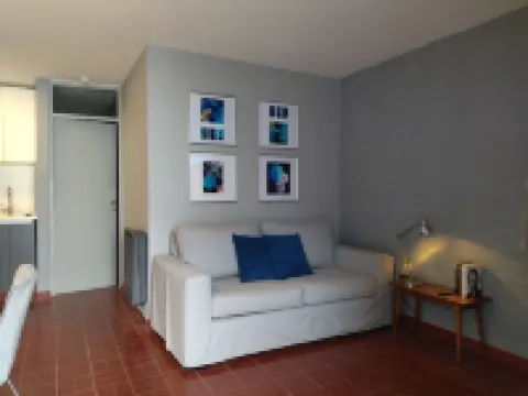 Fantástico Departamento a Estrenar en Mendoza