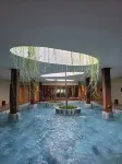 voco Quang Binh Resort by IHG - Spa