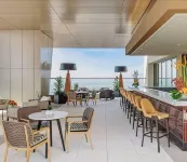 Bright & Modern 2BR Hideaway – BRAND NEW! Hotels in Highland