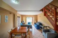 Escape to Our Coastal Oasis: Your Home Away from Home, Just Steps from the Beach Hotels in Ndlambe Local Municipality