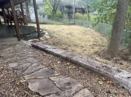 Fully Furnished All Inclsuive Mother in Law Suite!