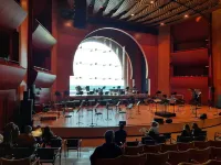 Grand Canarie, Maison Troglodyte 6 Personnes, Calme et Nuits Étoilés Hotels in Montaña Alta