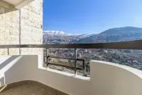 Summit Escape Hotels in Faraiya