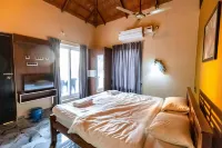 The Seventh Heaven Resort & Ocean Stays Hotel a Uttara Kannada