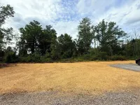 2Bed1 bath Near Ithaca &Cornell lower unit