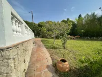 Villa 5 MIN à Pied Plages et Village 4ch + Studio Rénovés en 2023